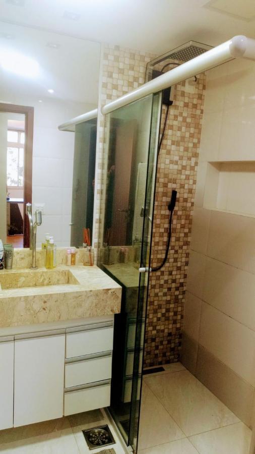Sqn 407 Apartamento Brasília
