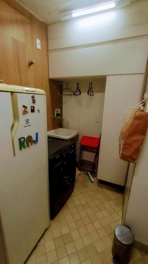 Sqn 407 Apartamento