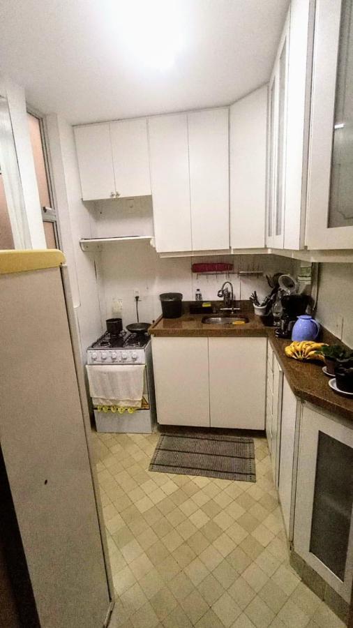 Sqn 407 Apartamento Brasília